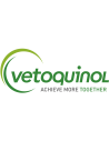 Vetoquinol