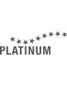 Platinum