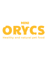 Mini Orycs