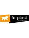 Ferplast