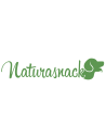 Naturasnacks