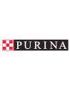 Purina