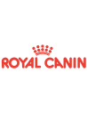 Royal Canin