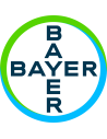 Bayer