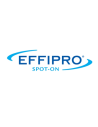 Effipro