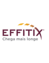 Effitix