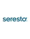 seresto