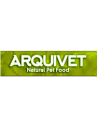 ARQUIVET