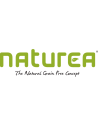 NATUREA