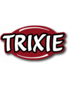 TRIXIE