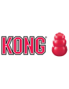 Kong