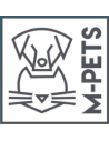 M-pets