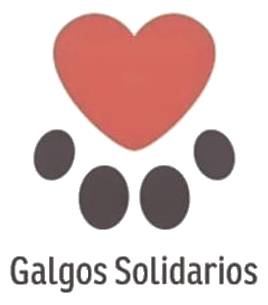 Galgos Solidarios