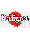 Pedigree