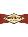 Carnilove