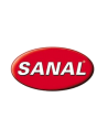 Sanal