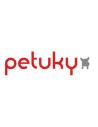 Petuky