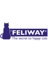 Feliway