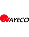 Nayeco