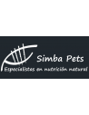 Simba Pets