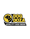 Dog Doza