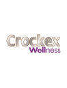 Crockex