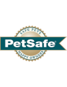 Pet Safe