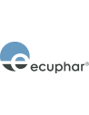 Ecuphar