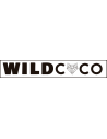 WILDCOCO