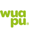 Wuapu