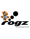 Rogz for Dogs