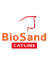 Bio Sand