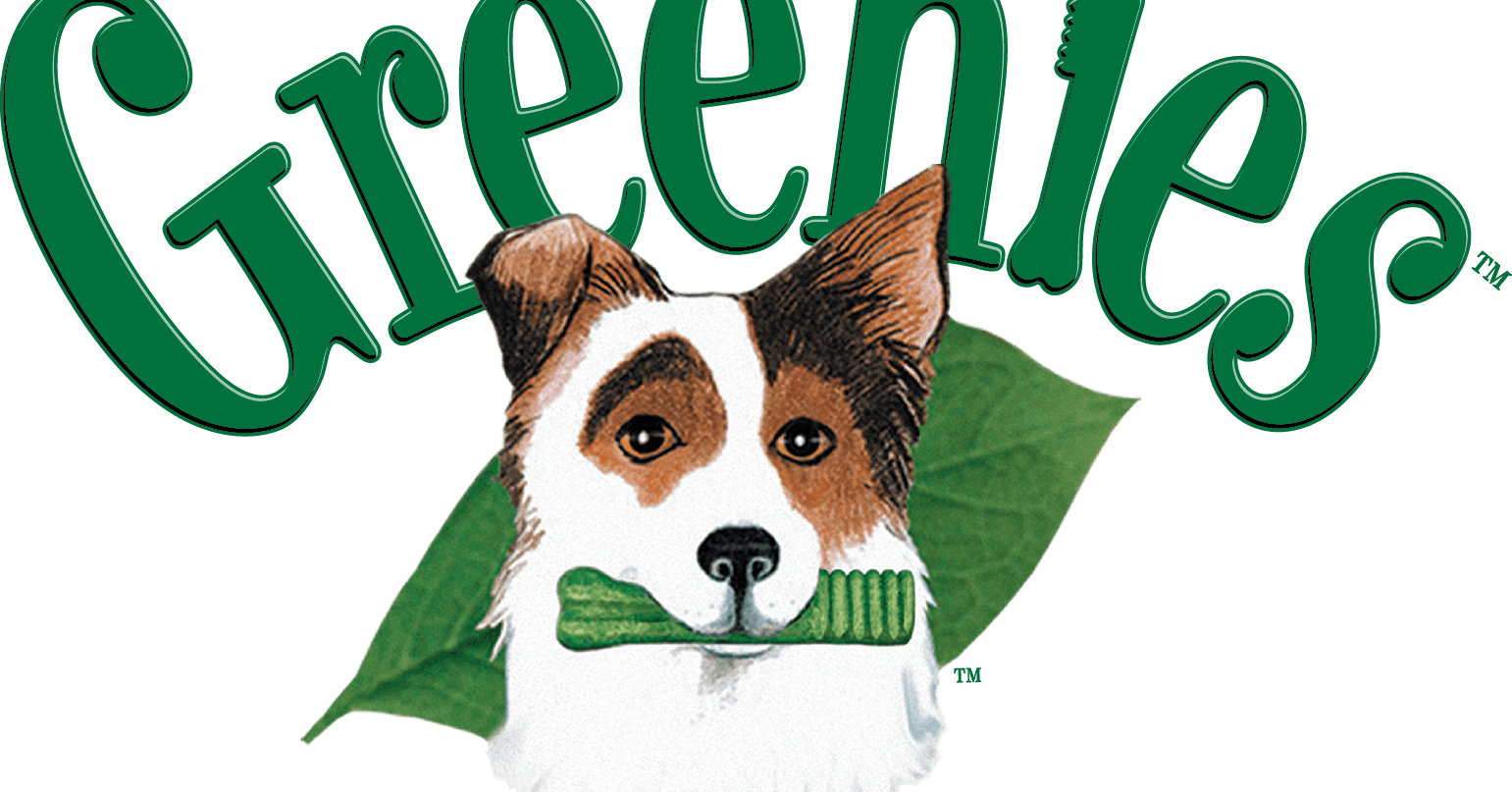 Greenies