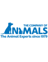 Company of Animals