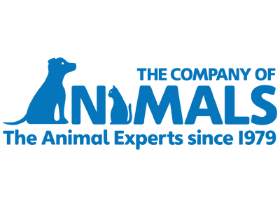 Company of Animals