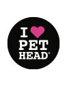 Pet Head