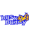 Busy Buddy