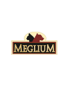 Meglium