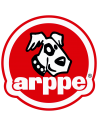 ARPPE