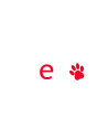 FreeDog