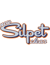 Silpet