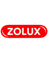 Zolux