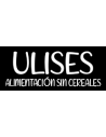 Ulises