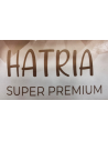 Hatria