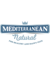 Mediterranean Ibéricas