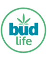 Bud life