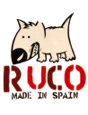 ruco