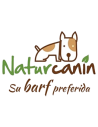 Natur Canin