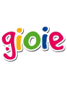 gioie